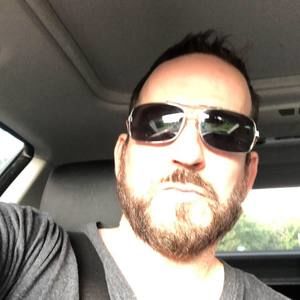 Meet your Posher, Harold